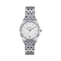 Watch Breil Woman STAND OUT in Steel TW1993 - TW1993